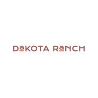 Dakota Ranch Student Apartments image 1